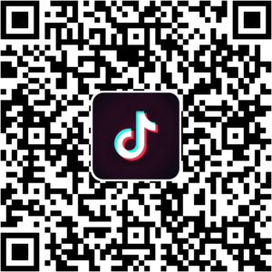 抖音小程序