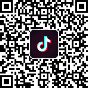 抖音小程序